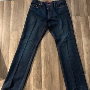 Hugo Boss Jeans